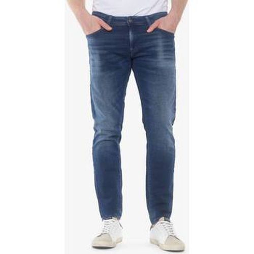 Jeans Jeans jogg 700/11 adjusted vintage - Le Temps des Cerises - Modalova