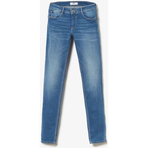 Jeans Neff pulp slim jeans - Le Temps des Cerises - Modalova