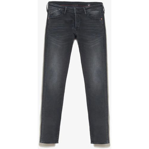 Jeans Kel 700/11 adjusted jeans - Le Temps des Cerises - Modalova