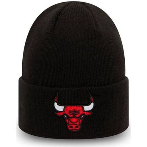 Bonnet Nba Essential Knit Osfm - New-Era - Modalova