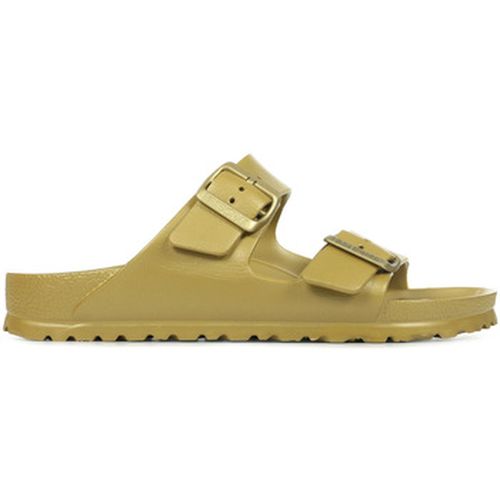 Sandales Birkenstock Arizona Eva - Birkenstock - Modalova