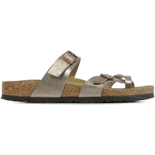 Sandales Birkenstock Mayari - Birkenstock - Modalova