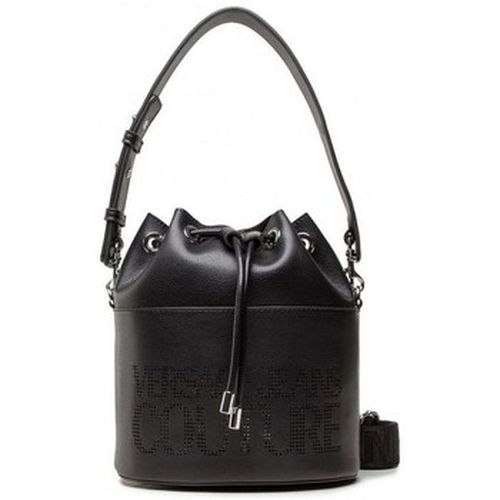 Sac Bandouliere 72VA4BB3 - Versace Jeans Couture - Modalova