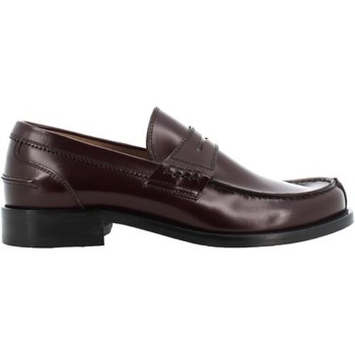 Chaussures 14566-G-G04 - Antica Cuoieria - Modalova
