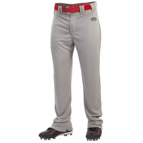 Pantalon Pantalon De Baseball - Rawlings - Modalova