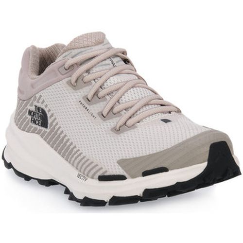 Chaussures The North Face W VECTIV - The North Face - Modalova