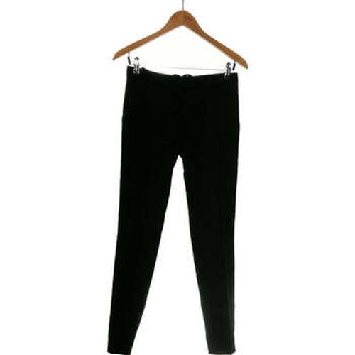 Pantalon Bel Air 34 - T0 - XS - Bel Air - Modalova