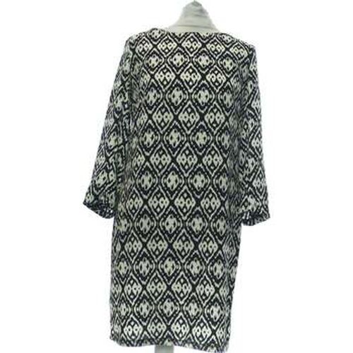 Robe courte robe courte 36 - T1 - S - Opullence - Modalova