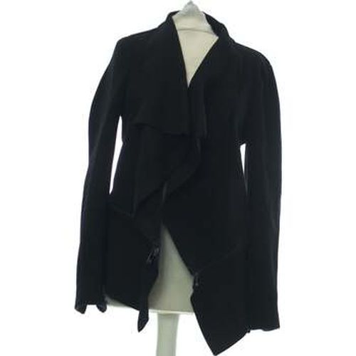 Manteau manteau 38 - T2 - M - Zara - Modalova