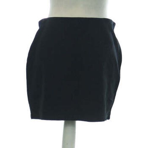 Jupes jupe courte 40 - T3 - L - Zara - Modalova