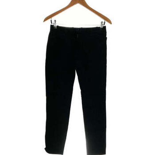 Pantalon pantalon slim 32 - Gap - Modalova