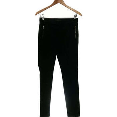 Pantalon pantalon slim 34 - T0 - XS - Esprit - Modalova