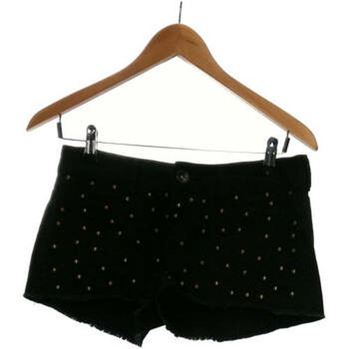 Short short 34 - T0 - XS - Jennyfer - Modalova