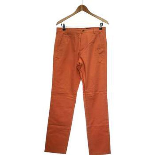 Pantalon pantalon droit 36 - T1 - S - A.p.c. - Modalova
