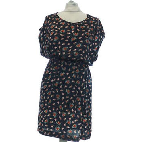 Robe courte robe courte 34 - T0 - XS - Mango - Modalova