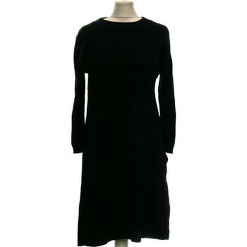 Robe courte robe courte 38 - T2 - M - Stradivarius - Modalova