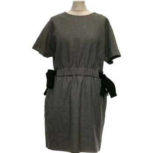 Robe courte robe courte 40 - T3 - L - Zara - Modalova