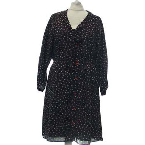 Robe robe mi-longue 40 - T3 - L - Kookaï - Modalova