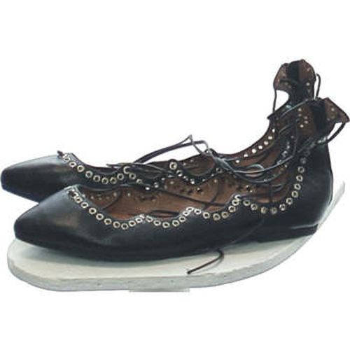 Baskets Jeffrey Campbell 36 - Jeffrey Campbell - Modalova