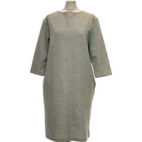 Robe courte robe courte 38 - T2 - M - Uniqlo - Modalova
