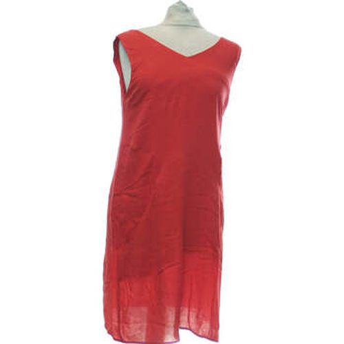 Robe courte robe courte 34 - T0 - XS - Mango - Modalova