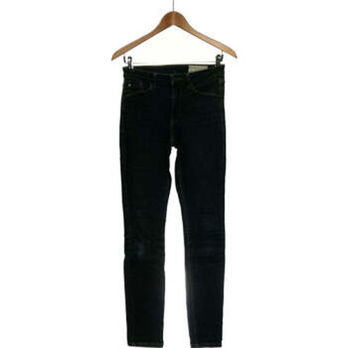 Jeans jean droit 36 - T1 - S - Esprit - Modalova