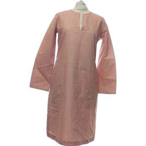 Robe robe mi-longue 40 - T3 - L - A.p.c. - Modalova