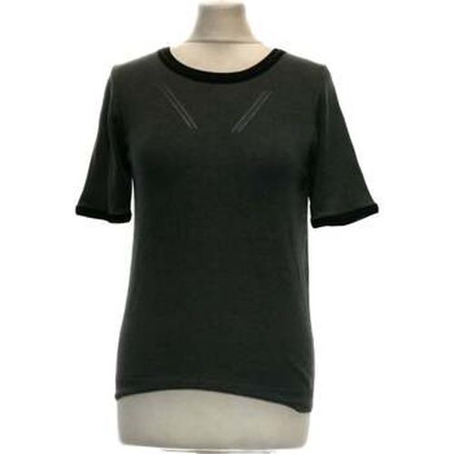 T-shirt top manches courtes 36 - T1 - S - Kookaï - Modalova