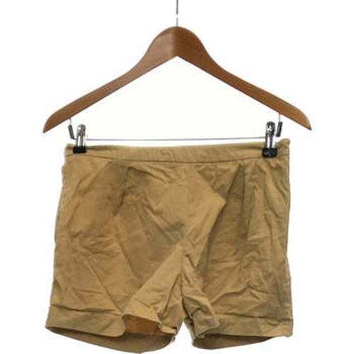 Short short 36 - T1 - S - Benetton - Modalova