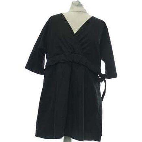 Robe courte robe courte 32 - Asos - Modalova