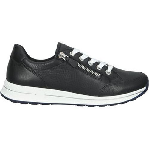 Baskets basses Ara Sneaker - Ara - Modalova