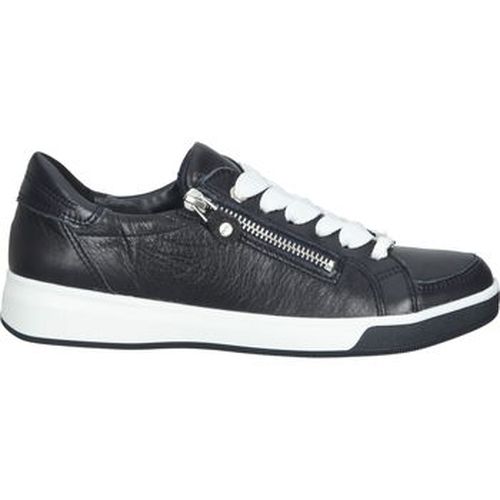 Baskets basses Ara Sneaker - Ara - Modalova