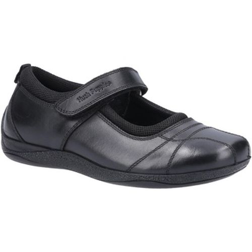 Chaussures escarpins FS7395 - Hush puppies - Modalova