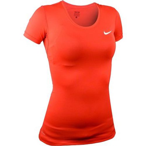 T-shirt Nike Pro Cool - Nike - Modalova