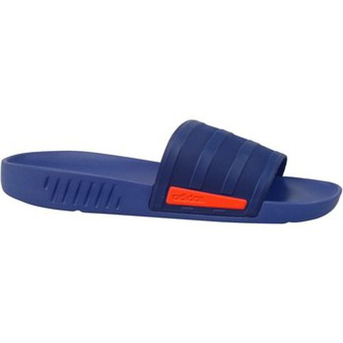 Chaussures adidas Racer TR Slides - adidas - Modalova