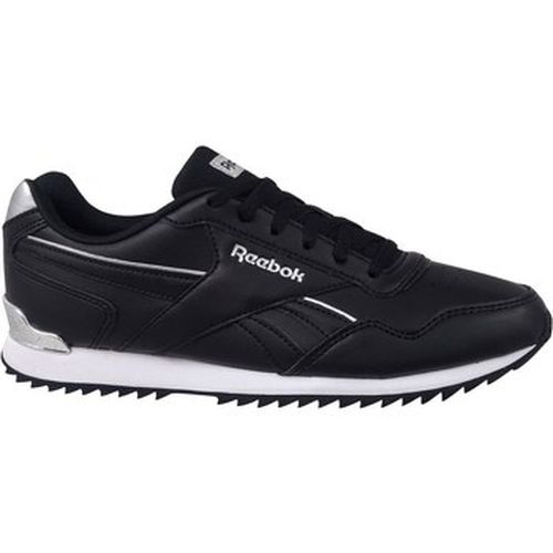 Baskets basses Royal Glide - Reebok Sport - Modalova