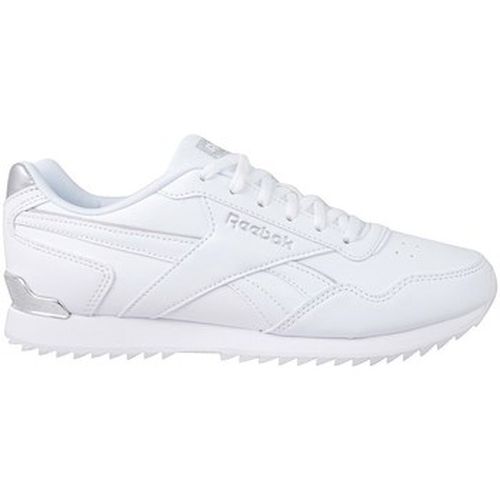 Baskets basses Royal Glide - Reebok Sport - Modalova