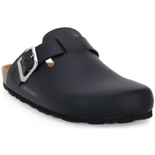 Mules Grunland NERO 70SARA - Grunland - Modalova