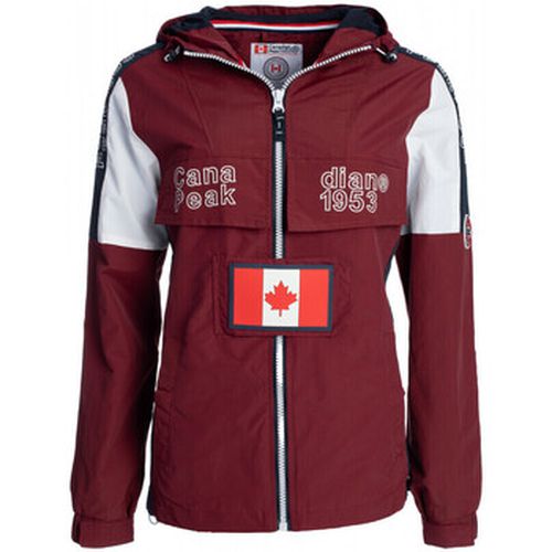 Veste Canadian Peak Veste ASTINEAK - Canadian Peak - Modalova