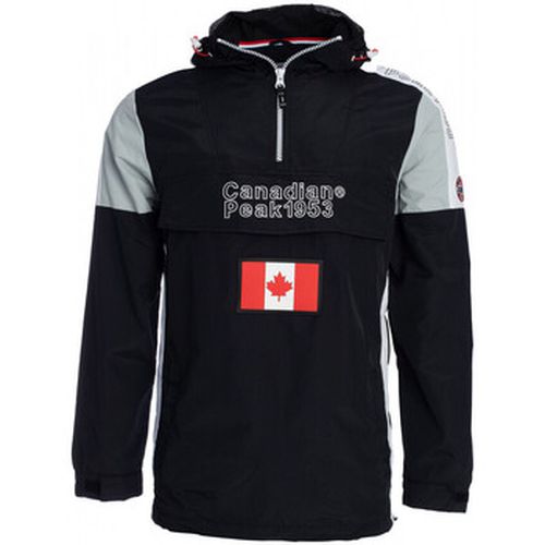 Veste Canadian Peak Veste ASTINEAK - Canadian Peak - Modalova