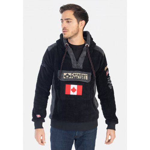 Polaire Polaire SHERCLEAK - Canadian Peak - Modalova