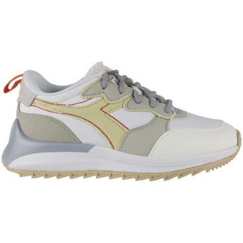 Baskets 501.178305 01 20006 White - Diadora - Modalova