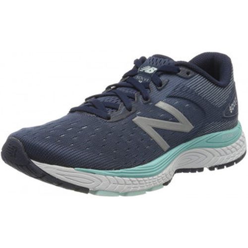 Baskets Wsolvci, Chaussure de Course - New Balance - Modalova