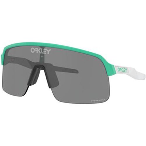 Lunettes de soleil Oakley 946307 - Oakley - Modalova