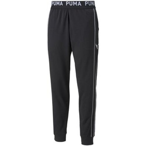 Pantalon Puma - Puma - Modalova