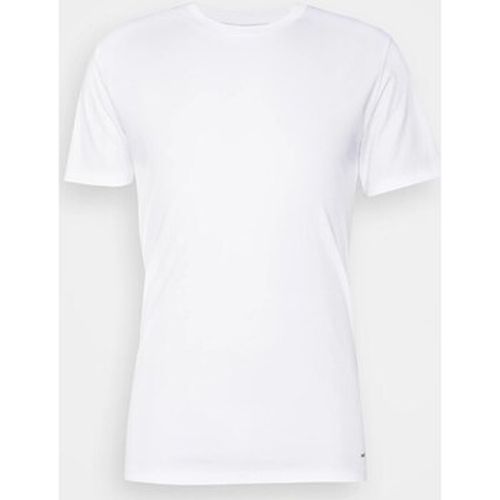 T-shirt BR2CO01023 - MICHAEL Michael Kors - Modalova