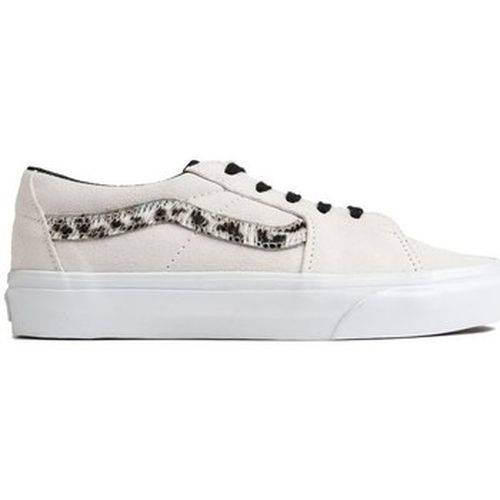 Baskets basses Sk8-Low Formateurs - Vans - Modalova