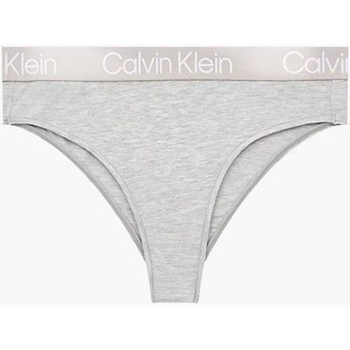 Slips 000QF6718E - Calvin Klein Jeans - Modalova