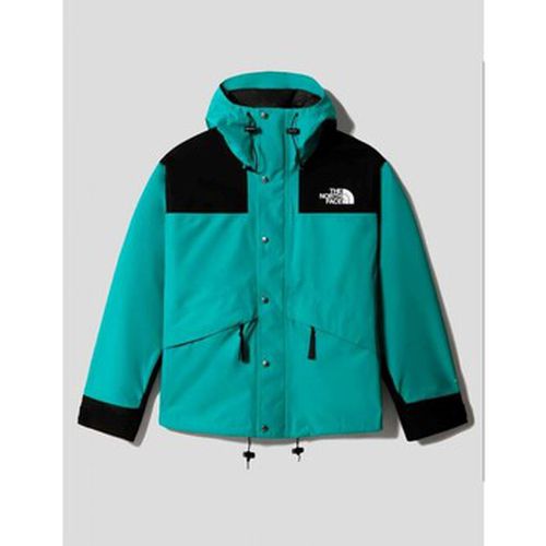 Veste The North Face - The North Face - Modalova