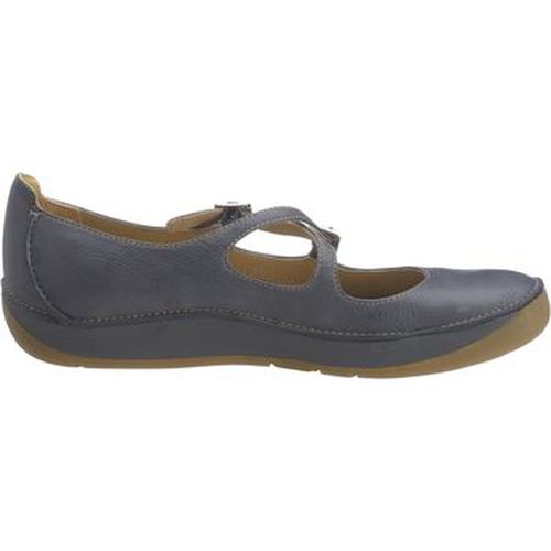 Ballerines Clarks Horse Whisper - Clarks - Modalova